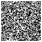 QR code with Tech-Way Industries Inc contacts