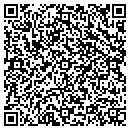 QR code with Anixter Fasteners contacts
