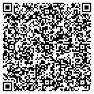 QR code with Professional Carpet Systems contacts