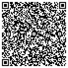 QR code with Sylvan Learning Center contacts