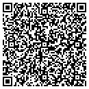 QR code with Berlet Farm Service contacts