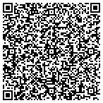 QR code with Galingales Fine Art Frameworks contacts