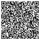 QR code with Newton Dyke contacts