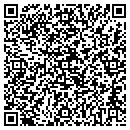 QR code with Synet Systems contacts
