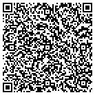 QR code with Pain Evaluation & MGT Center O contacts