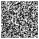 QR code with C & C Printing & Signs contacts
