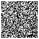 QR code with Howell's Market contacts