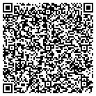 QR code with Communications Solutionsllc In contacts