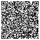 QR code with Steve The Window Man contacts