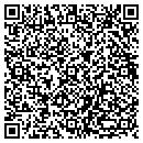QR code with Trumps Bar & Grill contacts