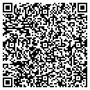 QR code with Lydia Grieb contacts