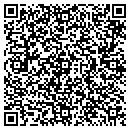QR code with John W Riffle contacts