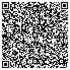 QR code with Swedenborg Memorial Library contacts