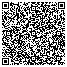 QR code with Alexander's Automotive contacts