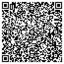 QR code with Electrowind contacts