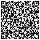 QR code with Reverend Mailey contacts