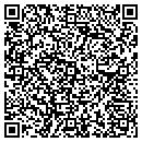 QR code with Creative Visions contacts