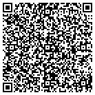 QR code with Jeanette Higginbotham contacts