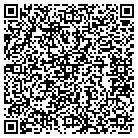 QR code with Liberty Casting Company LLC contacts