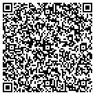 QR code with Townsend Learning Center contacts