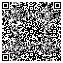 QR code with Sentry Insurance contacts