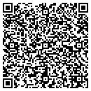 QR code with American Express contacts