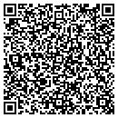 QR code with Woodbury Commons contacts