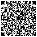 QR code with Quilting Station contacts
