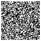 QR code with Roy R Bontrager Inc contacts