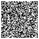 QR code with Maw's Place Too contacts
