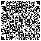 QR code with Skunkworks Custom Cycle contacts