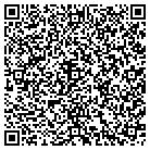 QR code with Trinity Machine Tool Company contacts
