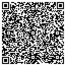QR code with Balloon Factory contacts