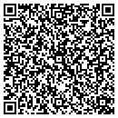 QR code with Weisbrod & Dankof contacts