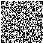 QR code with Parks Recreation & Prpts Department contacts