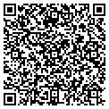 QR code with Culinary Caper contacts