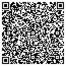 QR code with Pennengineering contacts