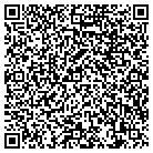 QR code with Groundworks Consulting contacts