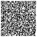 QR code with Thyssen Krupp Elevator Company contacts