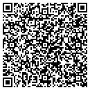 QR code with Marvin Schroeder contacts