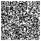 QR code with Mc Fadden Engineering Assoc contacts