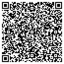 QR code with Flyers Pizza & Subs contacts