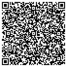 QR code with Warren Jantr & Property Maint contacts