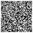 QR code with Kleve & Assocs Insurance contacts