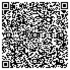 QR code with Bull's-Eye Painting Co contacts
