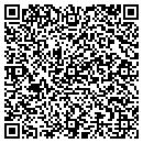 QR code with Moblie Sound System contacts
