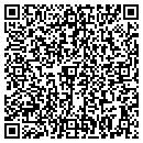 QR code with Mattec Corporation contacts