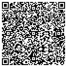 QR code with Michael L Mc Colley Assoc contacts