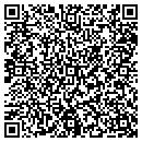 QR code with Marketing Options contacts