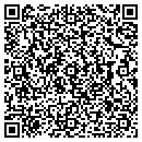 QR code with Journeys 828 contacts